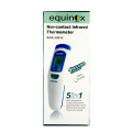 Equinox Non-Contact Infrared Thermometer (EQ-IF-02)